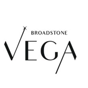 Photo of Broadstone Vega