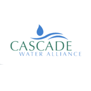 Photo of Cascade Water Alliance