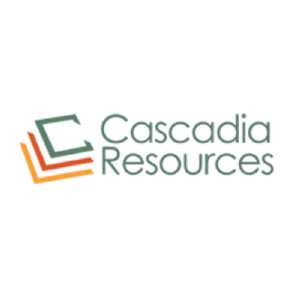 Photo of Cascadia Resources, Inc.