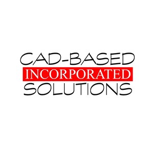 Photo of Cad-Based Solutions, Inc.