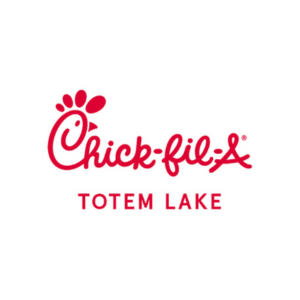 Photo of Chick-fil-A Totem Lake