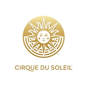 Photo of Cirque du Soleil America Newco, Inc.
