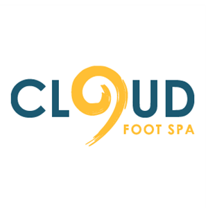 Photo of Cloud 9 Foot Spa