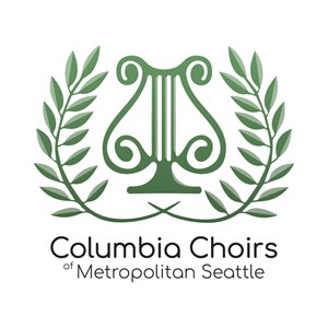 Photo of Columbia Choirs of Metropolitan Seattle