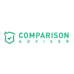 Photo of Comparison Advisor