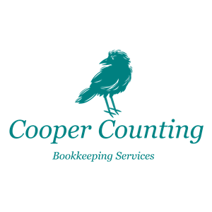 Photo of Cooper Counting Bookkeeping Services LLC