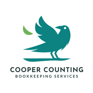 Photo of Cooper Counting Bookkeeping Services LLC