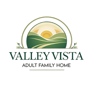 Photo of Valley Vista Adult Family Home