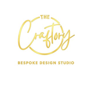 Photo of The Craftory