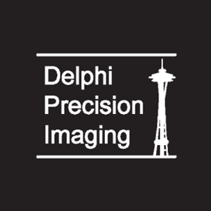 Photo of Delphi Precision Imaging