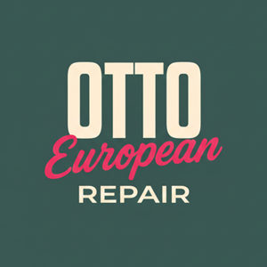 Photo of OTTO European Repair