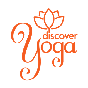 Photo of Discover Yoga LLC