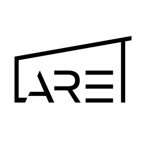 Photo of American Remodeling Experts