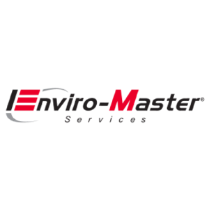 Photo of Enviro-Master of Seattle
