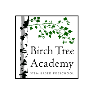 Photo of Birch Tree Academy