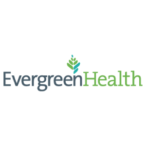 Photo of EvergreenHealthcare