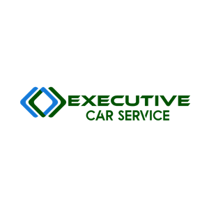 Photo of Executive Car Service
