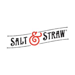 Salt & Straw