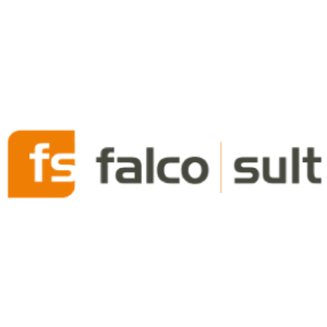 Photo of Falco Sult