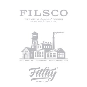 Photo of FILSCO LLC DBA Filthy Supply Co