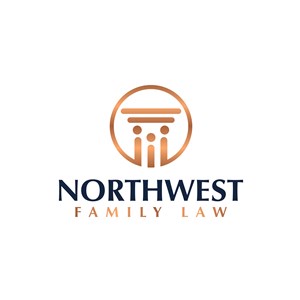 Photo of Northwest Family Law