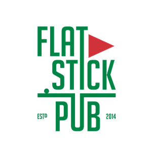 Photo of Flatstick Pub