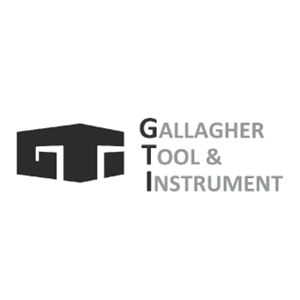 Photo of Gallagher Tool & Instrument LLC