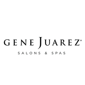 Photo of Gene Juarez Salons & Spas Inc