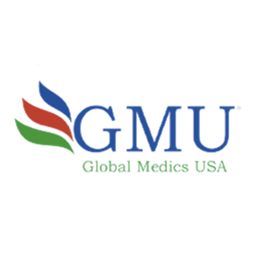 Photo of Global Medics USA