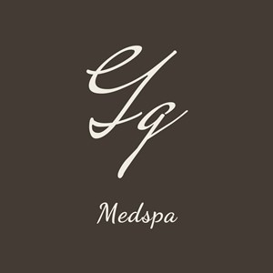 Photo of Graceful Glow MedSpa