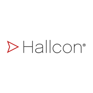 Photo of Hallcon