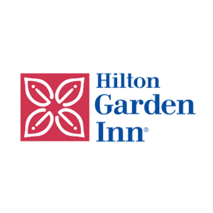 Photo of Hilton Garden Inn Redmond Town Center