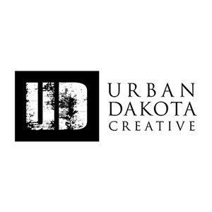 Photo of Urban Dakota Creative