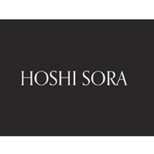 Photo of Hoshi Sora
