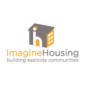 Photo of Imagine Housing