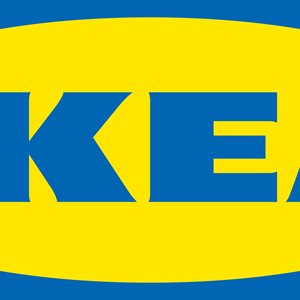 Photo of IKEA Home Furnishings