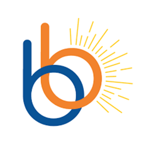 Photo of Best brains Tutoring Center