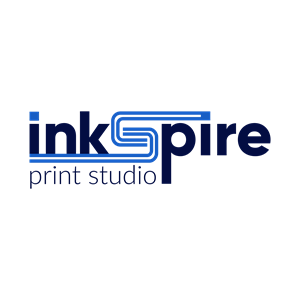 Photo of Inkspire Print Studio