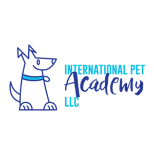 Photo of International Pet Academy, LLC