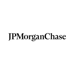 Photo of JPMorgan Chase