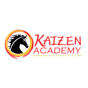 Photo of Kaizen Academy