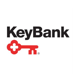 Photo of Key Bank