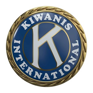 Photo of Kiwanis Club of Redmond Washington Foundation