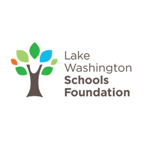 Photo of Lake Washington Schools Foundation