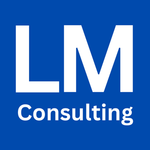 Photo of LM Consulting