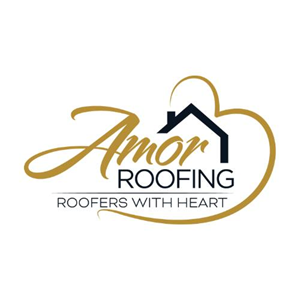 Photo of Amor Roofing LLC