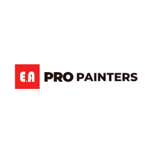 Photo of EA Pro Painters