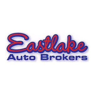 Photo of Eastlake Auto Brokers