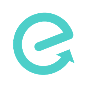 Photo of Endstation