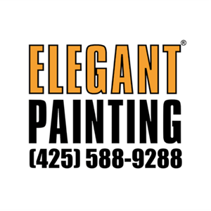 Photo of ELEGANT PAINTING - 2